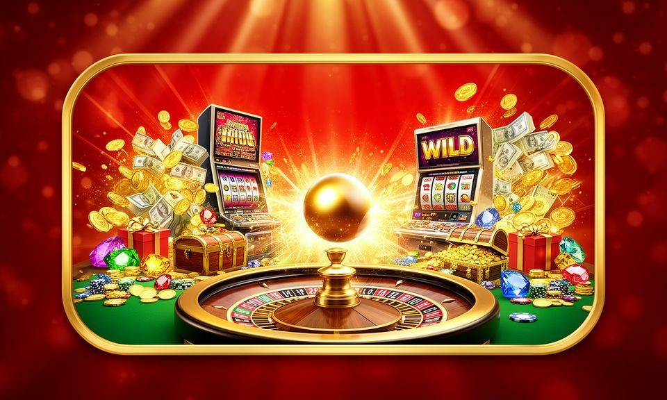 edc toto Premier League Match Bet