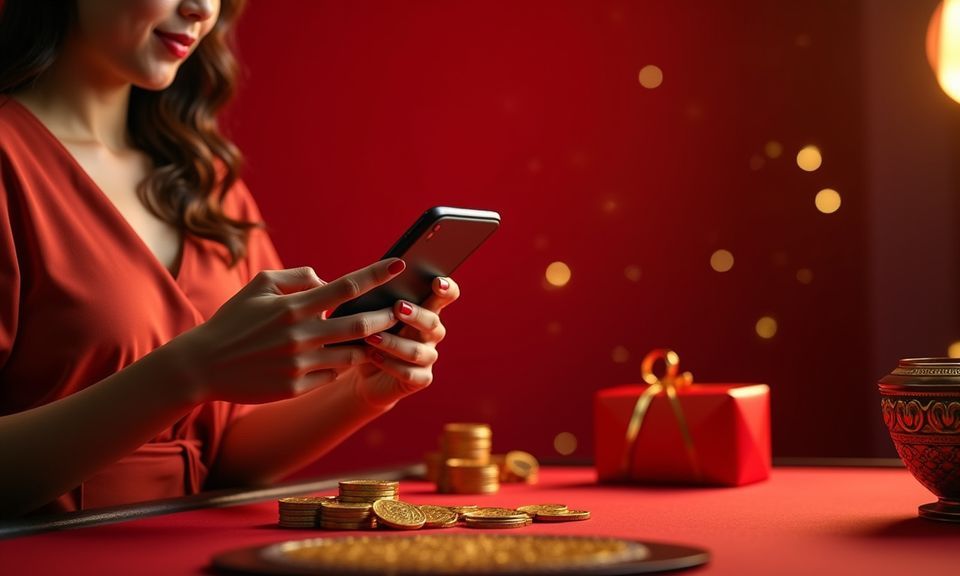 edc toto What edc toto Casino Offers You